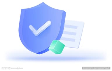 Security shield for accountable risk protection