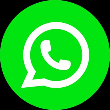 WhatsApp direct communication channel