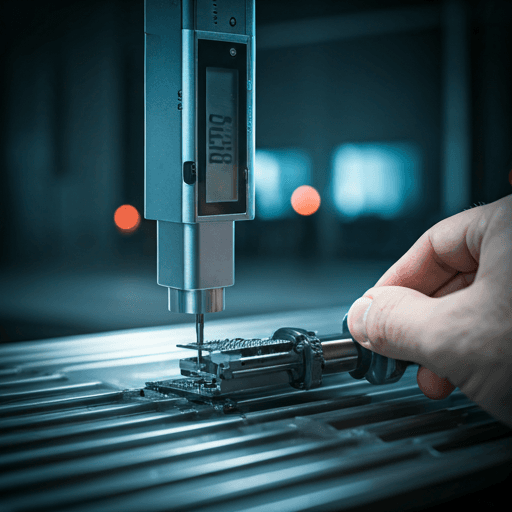 AQL inspection table