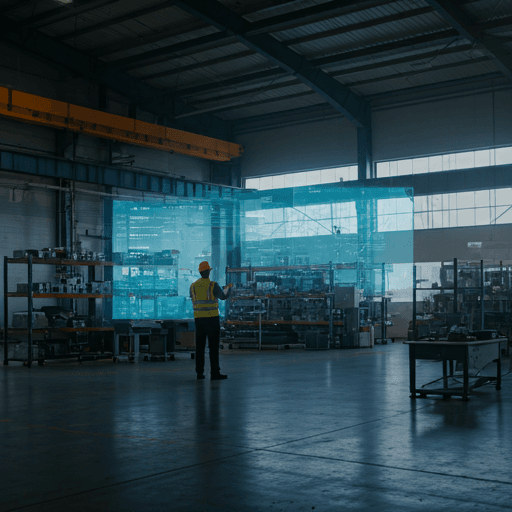 Factory inspection before shipment