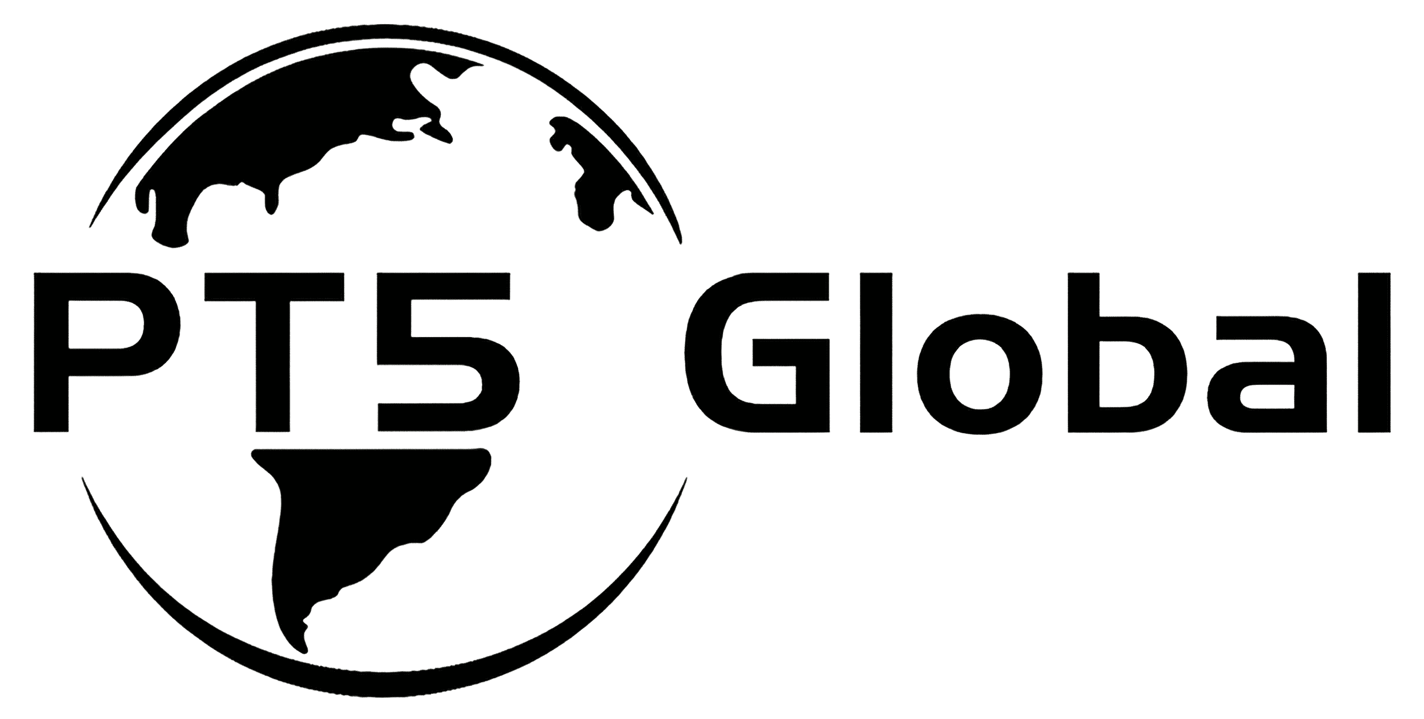 PT5 Global