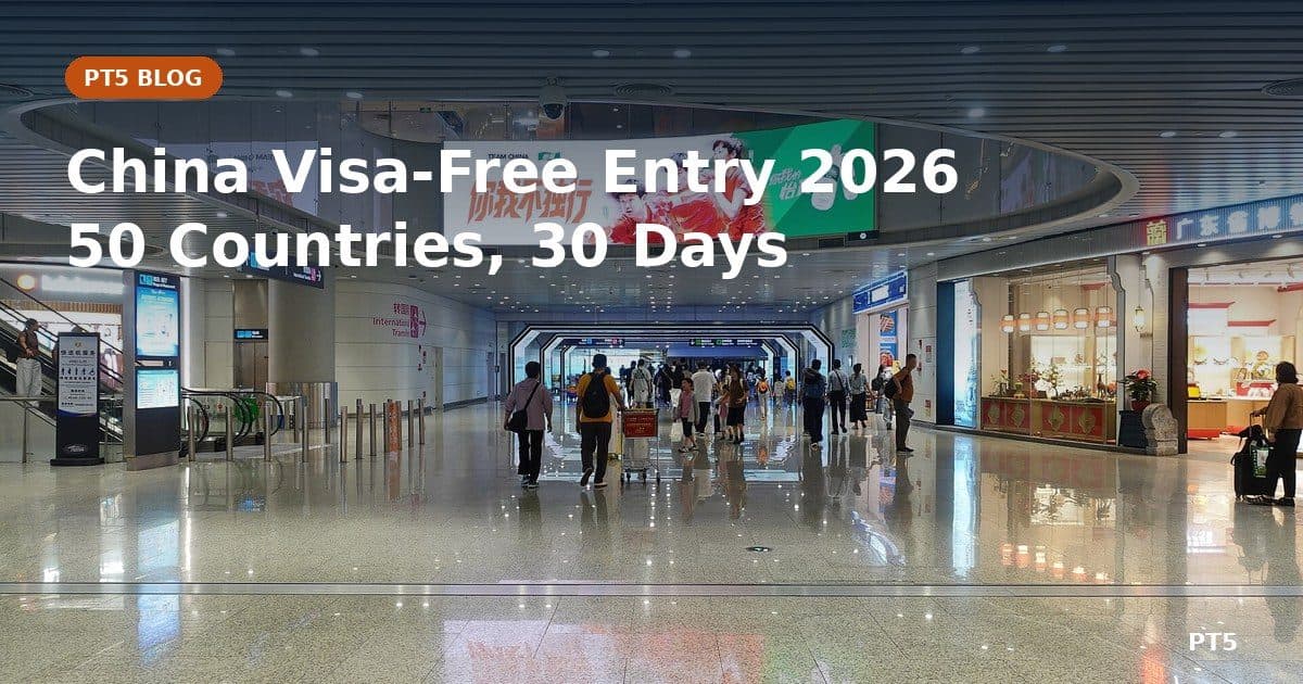 Guangzhou Baiyun International Airport Terminal 2: travellers with luggage in the terminal concourse