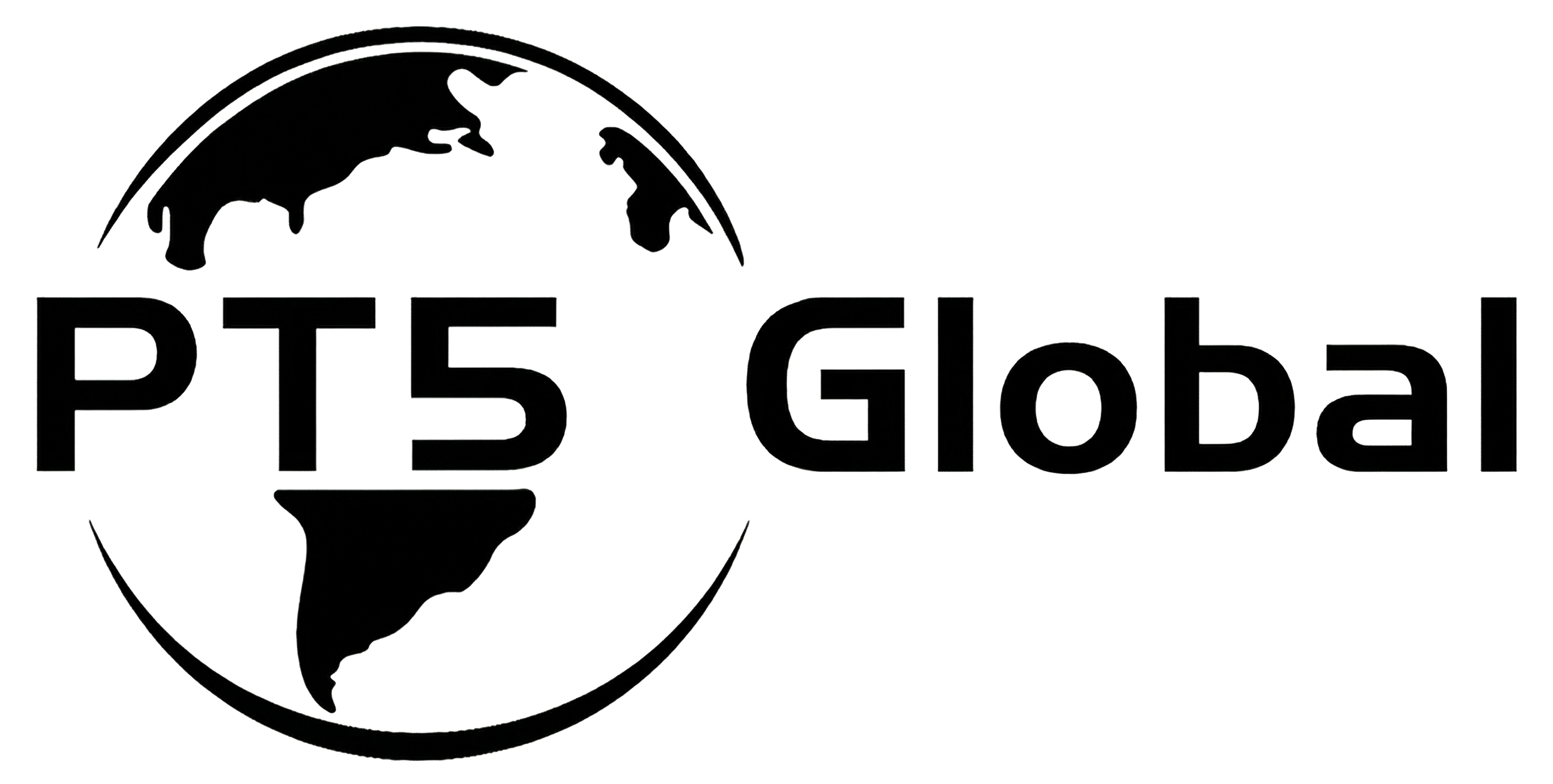 PT5 Global