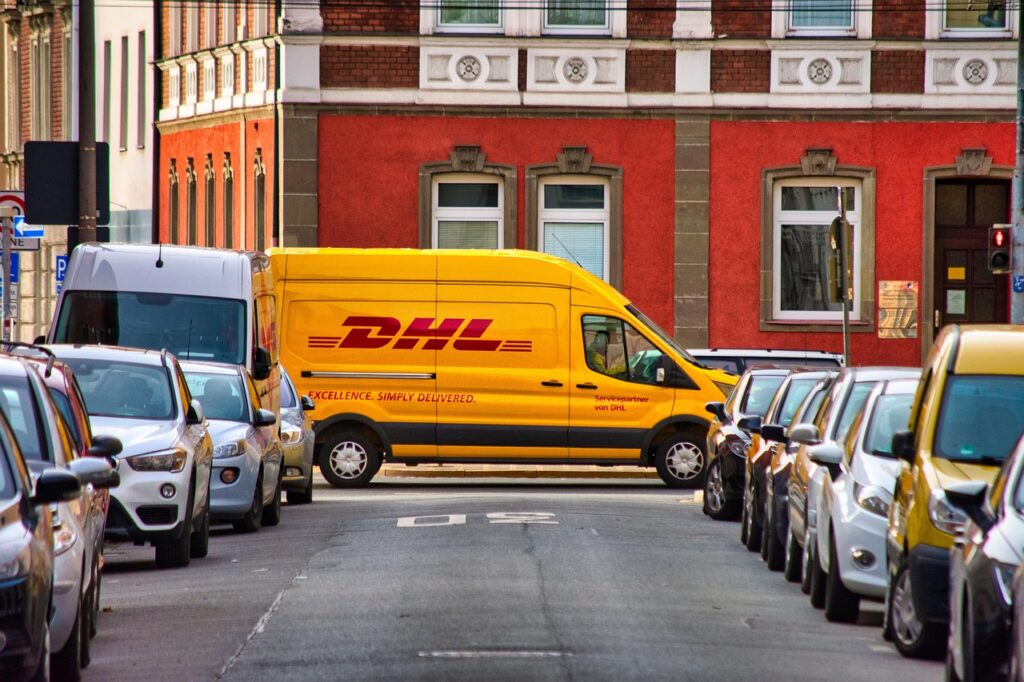 Why Does Alibaba Charge So Much for Shipping Samples?
